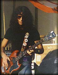 shaw2.jpg